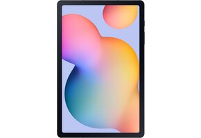 Galaxy Tab S6 Lite (2024) 10.4 WiFi64GBSchwarz