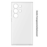 Galaxy S24 Ultra | 1024GB | Grau