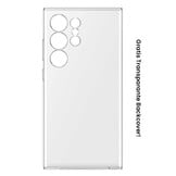 Galaxy S24 Ultra | 512GB | Lila