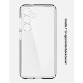 Galaxy S24 Plus | 512GB | Zilver