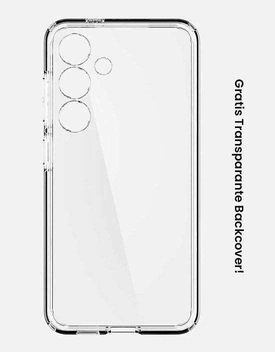 Galaxy S24 Plus | 512GB | Silver
