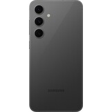 Galaxy S24 FE | 128GB | Black