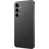 Galaxy S24 FE | 128GB | Black