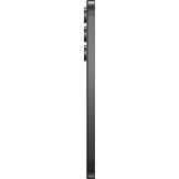 Galaxy S24 FE | 128GB | Black