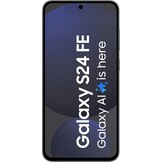 Galaxy S24 FE | 256GB | Black