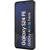 Galaxy S24 FE | 256GB | Zwart