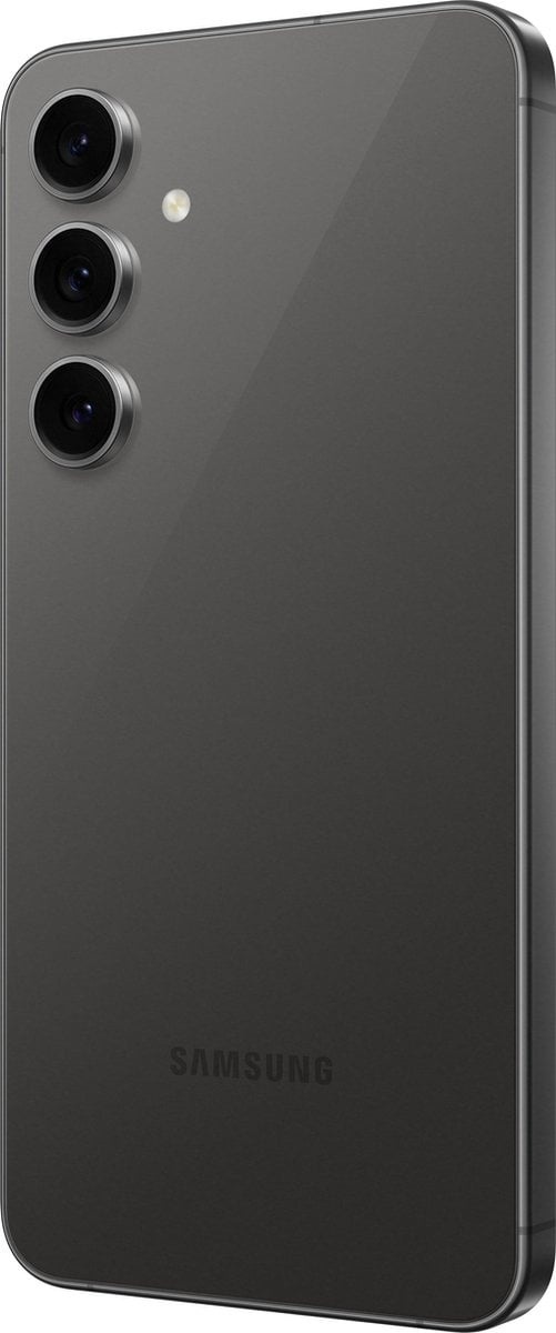 Galaxy S24 FE | 256GB | Zwart