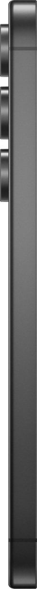 Galaxy S24 FE | 256GB | Zwart