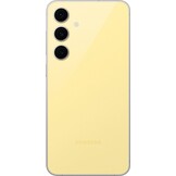 Galaxy S24 FE | 256GB | Yellow