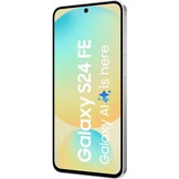 Galaxy S24 FE | 256GB | Yellow