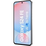 Galaxy S24 FE | 128GB | Blue