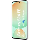 Galaxy S24 FE | 128GB | Mint