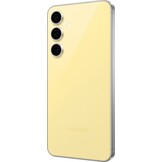 Galaxy S24 FE | 128GB | Geel