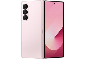 Galaxy Z Fold 6512GBRose