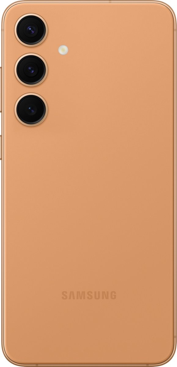 Galaxy S24 Plus | 512GB | Oranje