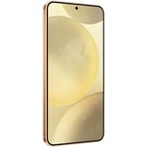 Galaxy S24 Plus | 512GB | Oranje