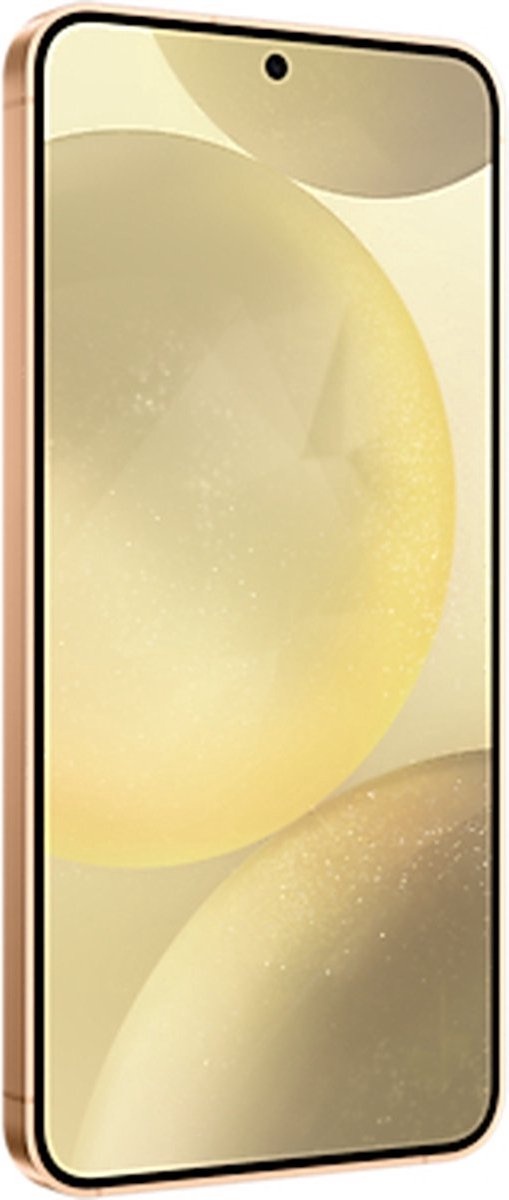 Galaxy S24 Plus | 512GB | Oranje