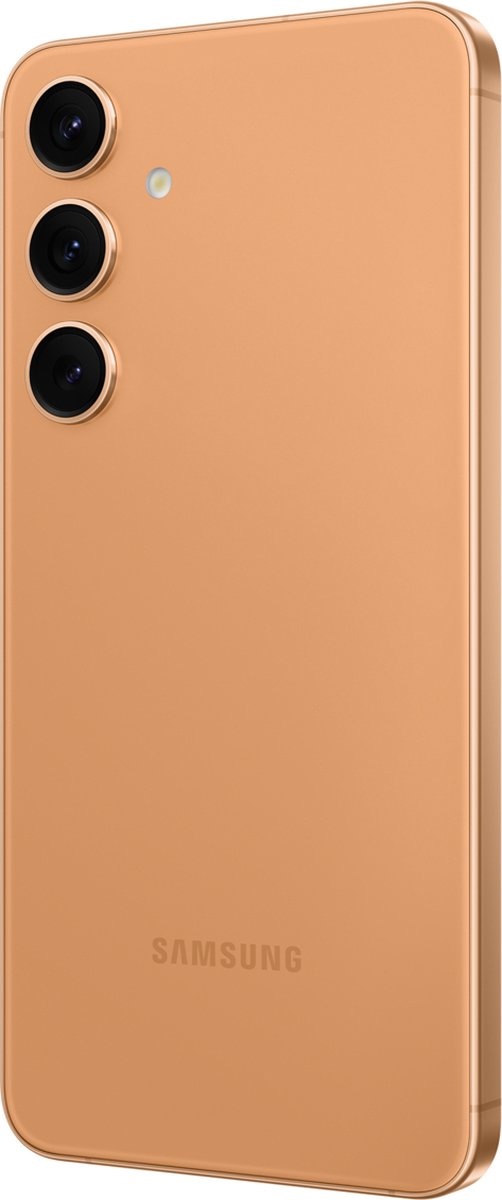 Galaxy S24 Plus | 512GB | Oranje