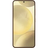 Galaxy S24 Plus | 512GB | Oranje