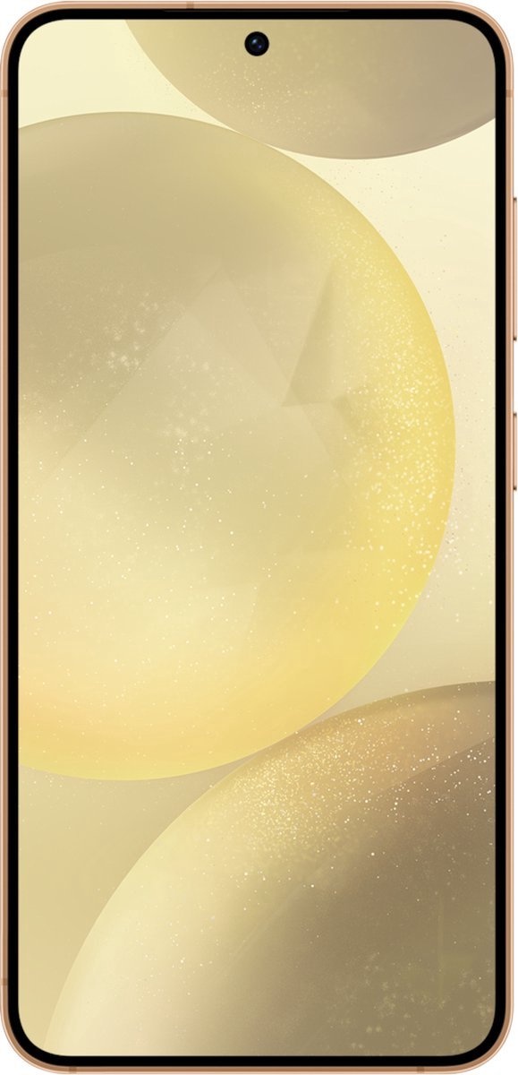 Galaxy S24 Plus | 512GB | Oranje