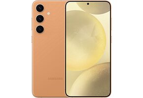 Galaxy S24 Plus512GBOranje