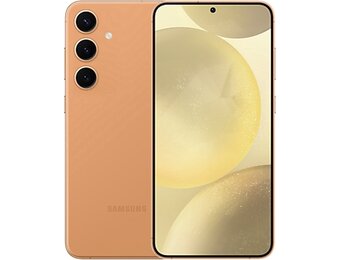 Galaxy S24 Plus512GBOranje