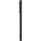 Galaxy A16 5G | 128GB | Donkerblauw
