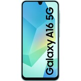 Galaxy A16 5G | 128GB | Hellgrün