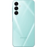 Galaxy A16 5G | 128GB | Light green