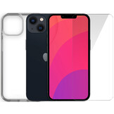 iPhone 13 | 128GB | Zwart