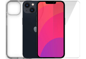 iPhone 13128GBSchwarz