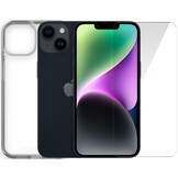 iPhone 14 | 128GB | Schwarz