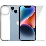 iPhone 14 | 128GB | Blau