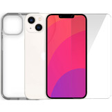 iPhone 14 | 128GB | White