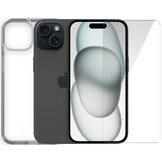 iPhone 15 | 128GB | Black