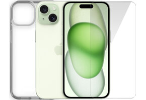 iPhone 15128GBGroen