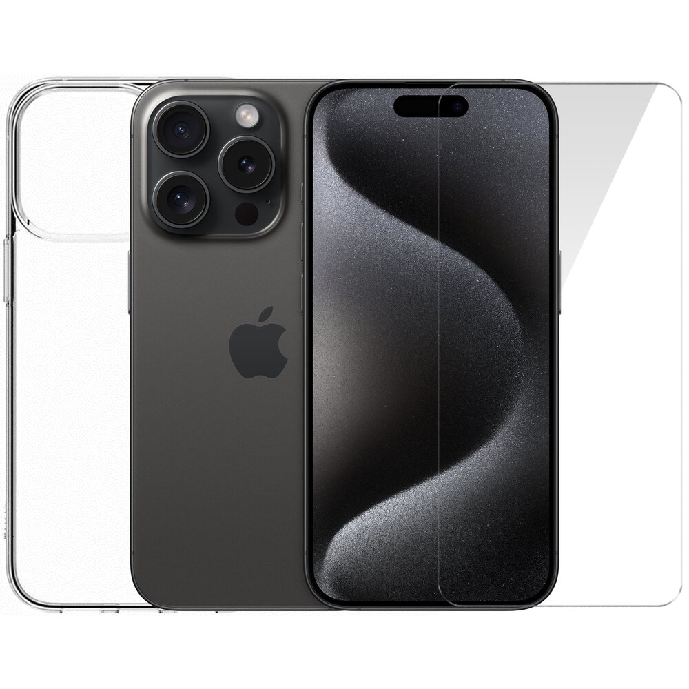 Apple iPhone 15 Pro Max 256GB ケース Buy Apple iPhone 15 Pro Max 256GB Black Titanium? - | Joeps