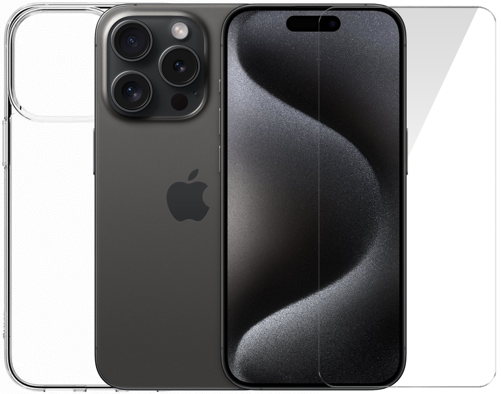 アップル iPhone15 Pro Max 256GB ブルーチタニウム SIM(新古品 アップル iPhone15 Pro Max 256GB ブルーチタニウム SIM(新古品