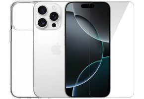 iPhone 16 Pro Max256GBWit Titanium