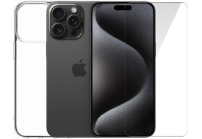 iPhone 16128GBSchwarz