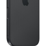 iPhone 16 | 256GB | Schwarz
