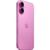 iPhone 16 | 256GB | Pink