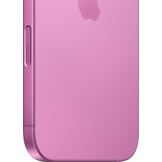 iPhone 16 | 256GB | Pink
