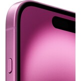 iPhone 16 | 256GB | Pink