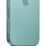iPhone 16 | 256GB | Blue-green