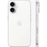 iPhone 16 Plus | 128GB | Wit