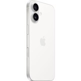 iPhone 16 Plus | 128GB | Weiß
