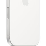 iPhone 16 Plus | 128GB | Wit