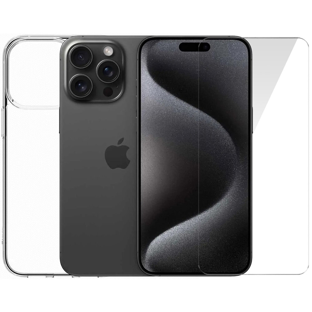 apple-iphone-16-pro-128gb-