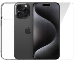 Buy Apple iPhone 16 Pro 128GB Black Titanium? - | Joeps